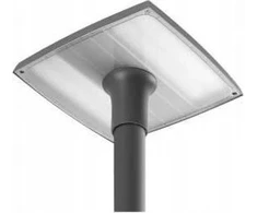 Lena Lighting OPR.MITRA LED BASIC 4000K MAT IP66 30W