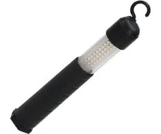 Lena Lighting LED lemputės (890314)