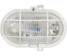 LENAL OP.Canal 60W 302015 - 302015 / D.3151