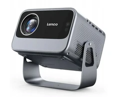 Lenco LPJ-960SI