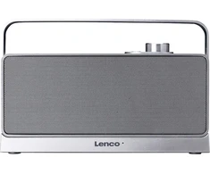 Lenco TV-głośnik (WTVS-100)