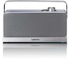 Lenco TV-głośnik (WTVS-100)