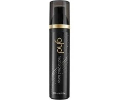 "Ghd Style Curl Hold Purškiklis" purškiklis 120 ml