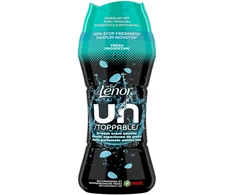 Lenor PEREŁKI ZAPACHOWE LENOR 270G FRESH