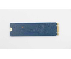 Dysk SSD Lenovo 00UP610 1TB M.2 SATA III