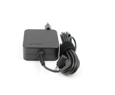 Nešiojamojo kompiuterio maitinimo adapteris Lenovo 65 W, 3.25 A, 20 V (01FR138)