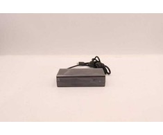 Nešiojamojo kompiuterio maitinimo adapteris Lenovo 100 W, 5 A, 20 V (100W AC power adapter for)