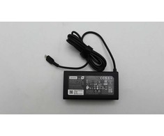 Nešiojamojo kompiuterio maitinimo adapteris Lenovo 100 W, (5A11J62105)