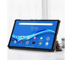 „Lenovo 10.3“ daugiaspalvis planšetinio kompiuterio dėklas
