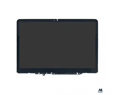 Lenovo 12,2 colio WXGA HD jutiklinio ekrano mazgas