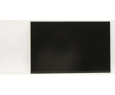 Lenovo 13,3 colio WUXGA LCD ekranas su IPS technologija