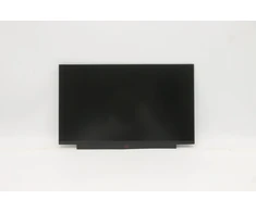 Lenovo 13.3-inch FHD IPS anti-glare