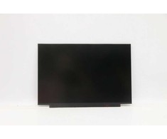 Lenovo 13,3 colio FHD IPS „On-Cell“ jutiklinis LCD ekranas