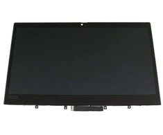 Lenovo 13.3-inch Full HD touch