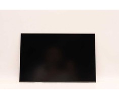 Lenovo 13,3 colio WUXGA IPS nešiojamasis kompiuteris