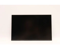 Lenovo 13.3-inch WUXGA IPS LCD