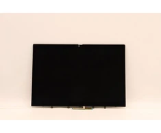 Lenovo 13,3 colio WUXGA jutiklinis ekranas