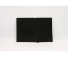 Lenovo 13.3'' WUXGA LED touch display