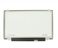 Lenovo 14 colių WUXGA IPS jutiklinis LCD ekranas