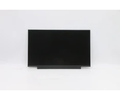 Lenovo 14'' FHD IPS Anti-Glare LCD