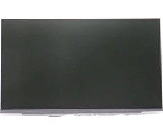 14 colių „Full HD“ LED LCD ekranas Lenovo nešiojamiesiems kompiuteriams