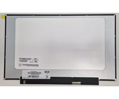 14 colių „Full HD“ LED LCD ekranas Lenovo nešiojamiesiems kompiuteriams