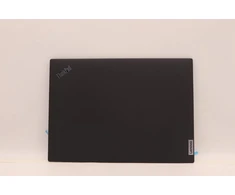 14 colių LCD galinis dangtelis, skirtas Lenovo ThinkPad T14/P14s