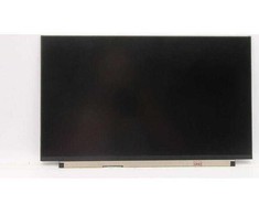 Lenovo 14 colių WQHD IPS LED jutiklinis ekranas