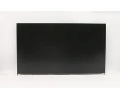 „Lenovo“ 14,0 colių FHD IPS LCD ekranas