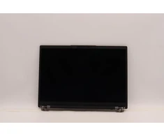 Lenovo 14,0 colių OLED ekranas, skirtas