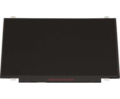 Lenovo 14,0 colių „Full HD“ raiškos ekranas