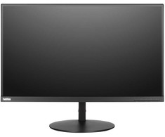 Lenovo 15 colių FHD IPS LCD ekranas
