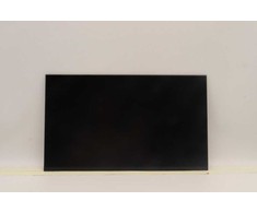 Lenovo 15-inch Full HD laptop display