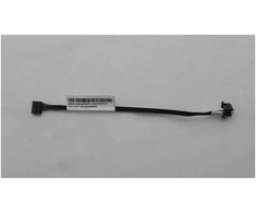Lenovo 150mm Itch cable without