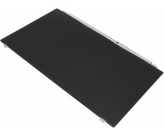 Lenovo 15,6 colio FHD IPS LCD ekranas