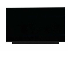 15,6 colio FHD IPS LCD ekranas, skirtas „ThinkPad 2.6t“ nešiojamajam kompiuteriui „Lenovo“