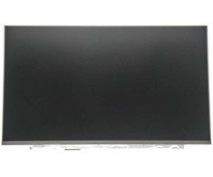 Lenovo Lenovo 15.6-inch Full HD IPS display panel