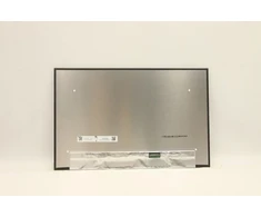 Lenovo 16 colių IPS LCD ekranas, WUXGA 1920x1080