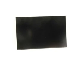 „Lenovo“ 16 colių WQXGA LCD ekranas, skirtas