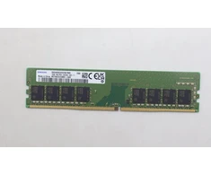 RAM Atmintis Lenovo DDR4 UDIMM 16GB 3200