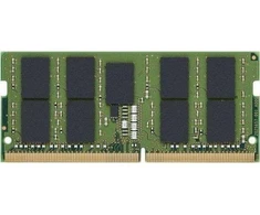 RAM 16 GB DDR4-3200 MHz atminties modulis, skirtas „ThinkPad“ Lenovo