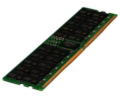 RAM Atmintis do laptopa Lenovo DDR4 SODIMM 16GB (5M30Z71782)