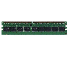 RAM Atmintis do laptopa Lenovo DDR4 SODIMM 16GB (5M31L87441)