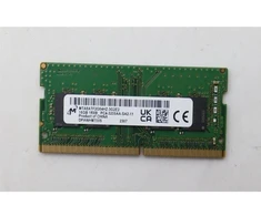 RAM Atmintis do laptopa Lenovo DDR4 SODIMM 16GB (5M31L87441)