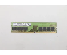 RAM Atmintis Lenovo DDR4 UDIMM 16GB 3200 MHz