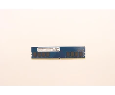 Lenovo ATMINTIS UDIMM, 16 GB, DDR4, 3200, „Ramaxel“