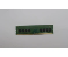 RAM Atmintis Lenovo DDR4 UDIMM 16GB 3200 (UDIMM,16GB,DDR4,3200,Samsung)