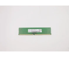 RAM Atmintis Lenovo 16GB DDR4 UDIMM 3200