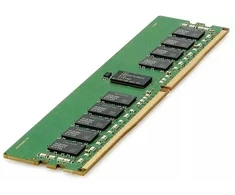 RAM Atmintis Lenovo DDR4 UDIMM 16GB