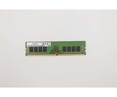 RAM Atmintis Lenovo DDR4 UDIMM 16GB (W125793886)